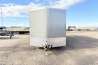 2027 Royal 8.5x26 Enclosed Cargo w/ Escape Door