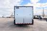 2027 Royal 8.5x26 Enclosed Cargo w/ Escape Door