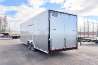 2027 Royal 8.5x26 Enclosed Cargo w/ Escape Door
