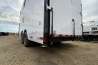2027 Royal 8'x14' + 4' Lowboy Enclosed Sled Trailer