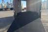 2027 Royal 8'x14' + 4' Lowboy Enclosed Sled Trailer