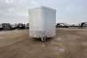2027 Royal 8'x18' Enclosed Cargo Trailer w/ 35K Axles