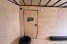 2027 Royal 8'x18' Enclosed Cargo Trailer w/ 35K Axles