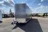 2027 Royal 8'x22' Enclosed Cargo Trailer w/ Extra Height