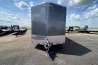 2027 Royal 8'x22' Enclosed Cargo Trailer w/ Extra Height