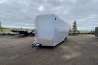 2027 Royal 8'x22' Enclosed Cargo w/ Extra Height
