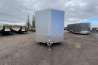2027 Royal 8'x22' Enclosed Cargo w/ Extra Height