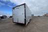 2027 Royal 8'x22' Enclosed Cargo w/ Extra Height