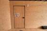 2027 Royal 8'x22' Enclosed Cargo w/ Extra Height