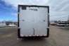 2027 Royal 8'x22' Enclosed Cargo w/ Extra Height