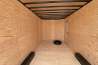 2027 Royal 8'x22' Enclosed Cargo w/ Extra Height