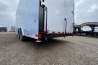 2027 Royal 8'x22' Enclosed Cargo w/ Extra Height