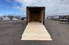 2027 Royal 8'x22' Enclosed Cargo w/ Extra Height