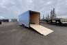 2027 Royal 8'x22' Enclosed Cargo w/ Extra Height