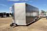 2027 Royal 8'x22' Enclosed Cargo w/ Extra Height
