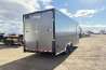 2027 Royal 8'x22' Enclosed Cargo w/ Extra Height