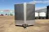2027 Royal 8'x22' Enclosed Cargo w/ Extra Height