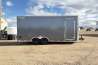 2027 Royal 8'x22' Enclosed Cargo w/ Extra Height