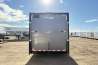 2027 Royal 8'x22' Enclosed Cargo w/ Extra Height