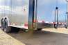 2027 Royal 8'x22' Enclosed Cargo w/ Extra Height