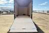2027 Royal 8'x22' Enclosed Cargo w/ Extra Height