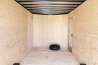 2027 Royal 8'x22' Enclosed Cargo w/ Extra Height