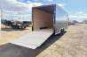 2027 Royal 8'x22' Enclosed Cargo w/ Extra Height