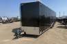 2027 Royal 8'x26' Enclosed Cargo w/ Ramp Door