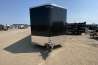 2027 Royal 8'x26' Enclosed Cargo w/ Ramp Door