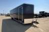 2027 Royal 8'x26' Enclosed Cargo w/ Ramp Door