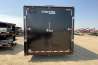 2027 Royal 8'x26' Enclosed Cargo w/ Ramp Door