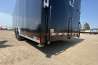 2027 Royal 8'x26' Enclosed Cargo w/ Ramp Door