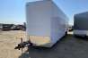 2027 Royal 8'x26' Enclosed Cargo w/ Ramp Door