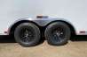 2027 Royal 8'x26' Enclosed Cargo w/ Ramp Door
