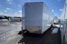 2027 Royal 8'x26' Enclosed Cargo w/ Torsion Axles