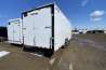 2027 Royal 8'x26' Enclosed Cargo w/ Torsion Axles
