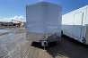 2027 Royal 8'x26' Enclosed Cargo w/ Torsion Axles