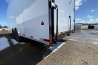 2027 Royal 8'x26' Enclosed Cargo w/ Torsion Axles