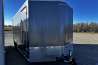 2027 Royal LARC 8'6" x 20' + V-Nose Car Hauler Trailer