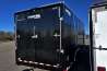 2027 Royal LARC 8'6" x 20' + V-Nose Car Hauler Trailer
