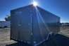 2027 Royal LARC 8'6" x 24' + V-Nose Car Hauler Trailer