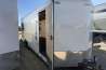 2027 Royal LARC 8'6" x 24' + V-Nose Car Hauler Trailer