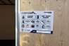 2027 Royal LARC 8'6" x 24' + V-Nose Car Hauler Trailer