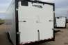 2027 Royal LARC 8'6" x 24' + V-Nose Car Hauler Trailer