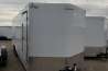 2027 Royal LARC 8'6" x 24' + V-Nose Car Hauler Trailer