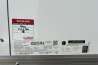 2027 Royal LCH 5' x 10' + V-Nose Cargo Trailer