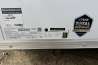 2027 Royal LCH 6' x 12' + V-Nose Cargo Trailer