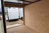 2027 Royal LCH 6' x 12' + V-Nose Cargo Trailer