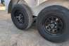 2027 Royal LCH 6' x 12' + V-Nose Cargo Trailer