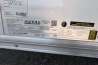 2027 Royal LCH 6' x 12' + V-Nose Cargo Trailer
